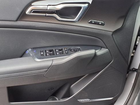 New 2026 Kia Sportage SX Prestige AWD/4WD image 15