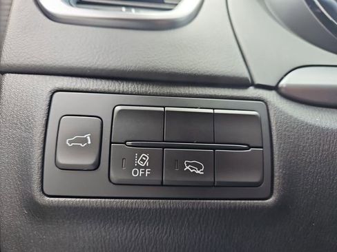 Used 2023 MAZDA CX-9 Touring Plus image 32