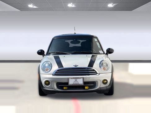 Used 2013 MINI Cooper Hardtop FWD image 5