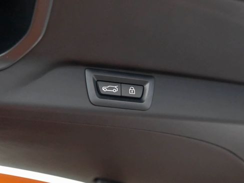 New 2026 Rolls-Royce Cullinan Black Badge image 35