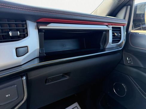 Used 2024 Ford Expedition Timberline image 25