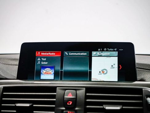 Used 2018 BMW 430i Gran Coupe image 14