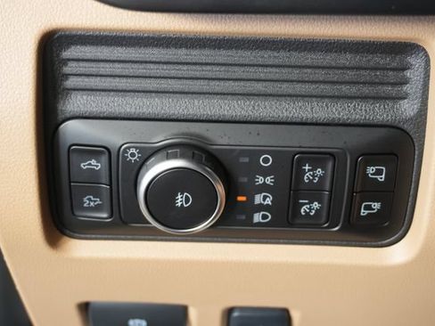Used 2026 Ford F450 Lariat AWD/4WD image 23