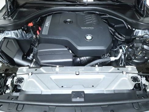 Used 2025 BMW 230i xDrive Coupe w/ Convenience Package image 33