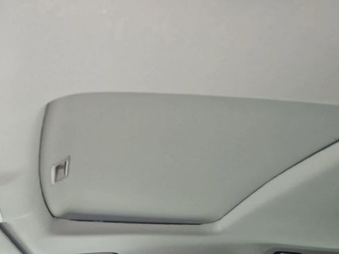 New 2026 Honda Odyssey EX-L image 23