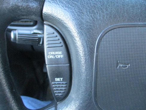 Used 2000 Dodge Ram 2500 Truck 2WD Regular Cab image 37