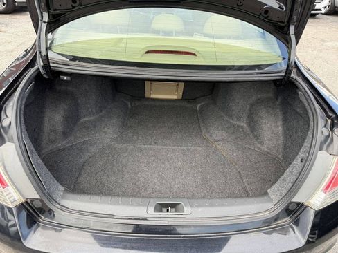 Used 2012 Honda Accord SE image 9