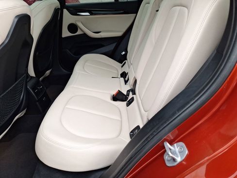 Used 2018 BMW X1 sDrive28i w/ Convenience Package FWD image 32