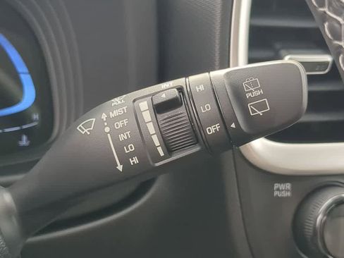 New 2026 Hyundai Venue SEL image 27