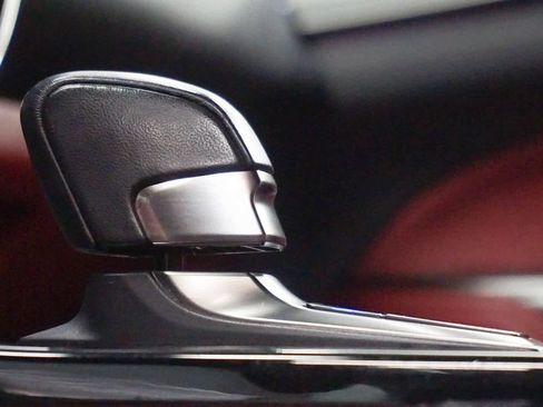 Used 2024 Lexus NX 450h+ Luxury image 20