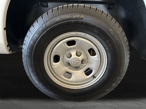 Used 2020 RAM 1500 Tradesman image 18