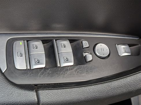 Used 2022 BMW X3 xDrive30i w/ Convenience Package w/ZPA image 14