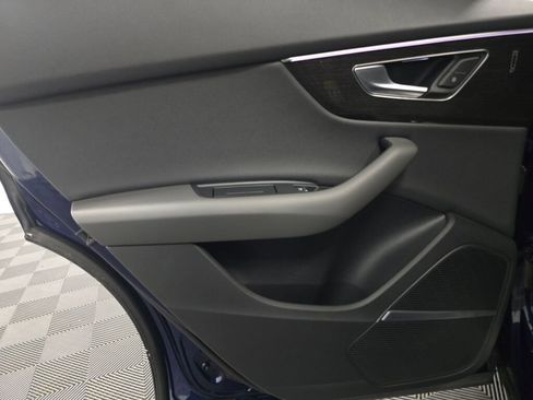 Used 2020 Audi Q8 Prestige image 20