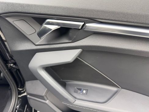 Used 2023 Audi A3 2.0T Premium w/ Convenience Package image 44