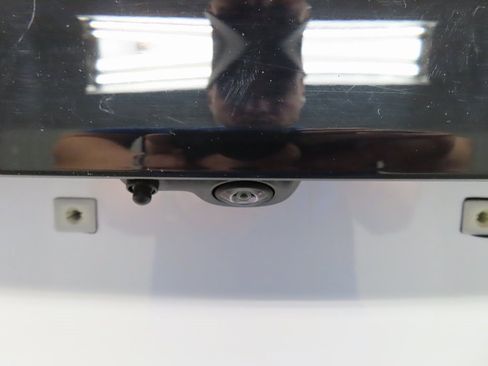 Used 2025 GMC Acadia Denali image 40