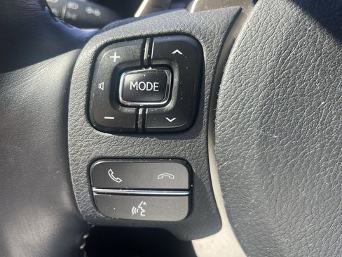 Used 2020 Lexus RC 300 w/ Accessory Package image 21