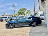 Used 2020 Toyota Camry SE image 6