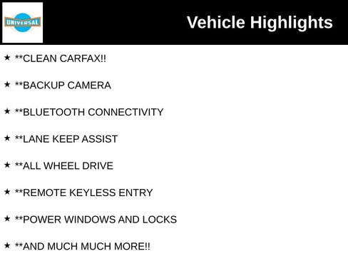 Used 2024 Ford Transit 250 148 High Roof Extended AWD w/ Load Area Protection Package image 9