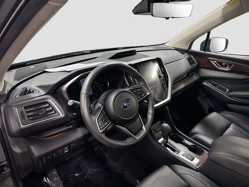 Certified 2023 Subaru Ascent Touring image 5