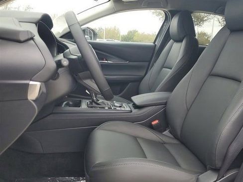 New 2026 MAZDA CX-30 AWD 2.5 S w/ Select Sport Pkg image 17