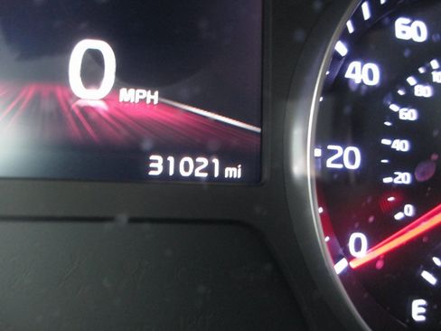 Used 2024 Kia Forte LXS w/ LXS Technology Package image 22