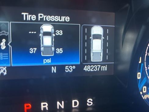 Used 2019 Ford Ranger XLT w/ Equipment Group 301A Mid image 20