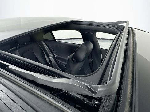 Certified 2023 Mercedes-Benz CLA 250 CLA 250 image 22