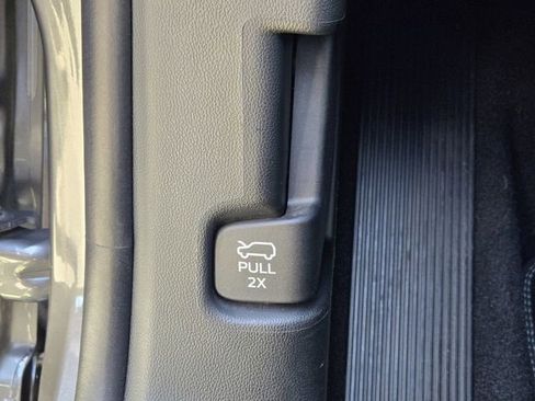 Used 2023 Ford Explorer XLT w/ Equipment Group 202A image 22