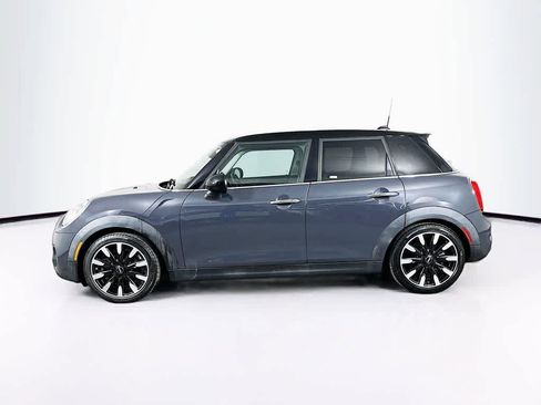 Used 2016 MINI Cooper S image 3