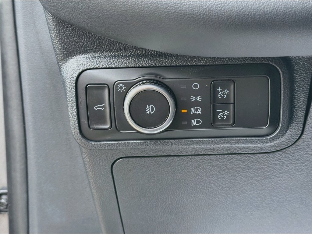Used 2026 Ford Explorer ST-Line AWD/4WD image 10