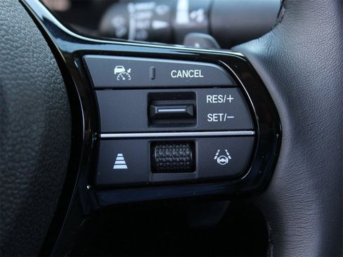 Certified 2025 Acura Integra image 22