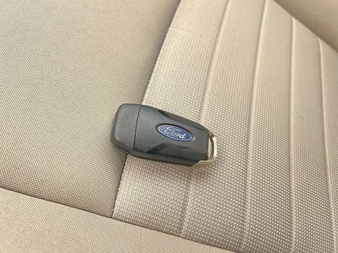 Used 2019 Ford Ranger XLT w/ Equipment Group 302A Luxury image 33