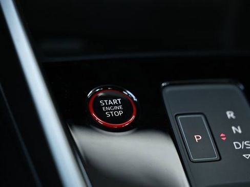 Used 2023 Audi S3 Premium Plus image 39