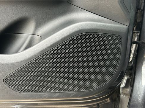 Used 2023 Hyundai Tucson SEL image 23