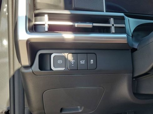 New 2026 Hyundai Santa Fe SEL FWD image 13