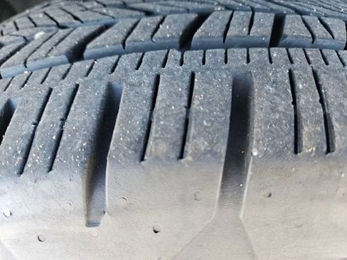 Used 2025 GMC Yukon Denali image 29