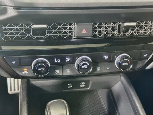 Used 2024 Honda Accord Sport image 15