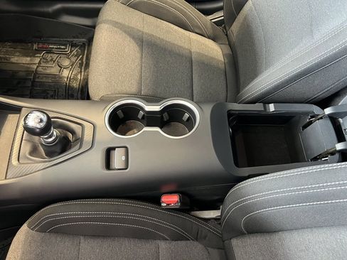 Used 2024 Ford Mustang GT image 20