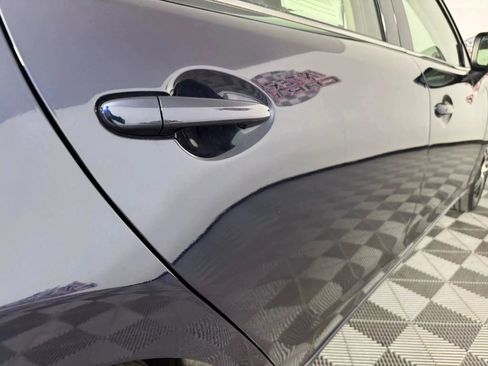 Used 2015 MAZDA MAZDA6 Grand Touring image 33