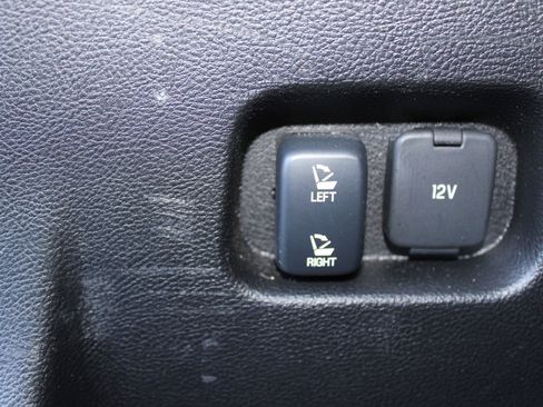 Used 2024 Ford Edge ST-Line image 16