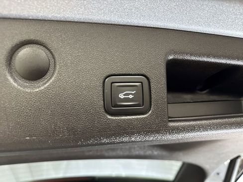 Certified 2024 Chevrolet Equinox LT AWD/4WD image 24