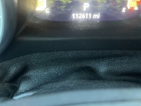 Used 2018 Jeep Wrangler Unlimited Sport S image 19