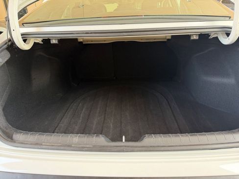 Used 2025 Kia K4 FWD image 30