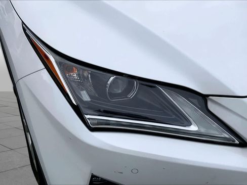 Used 2016 Lexus RX 350 AWD w/ Premium Package image 28