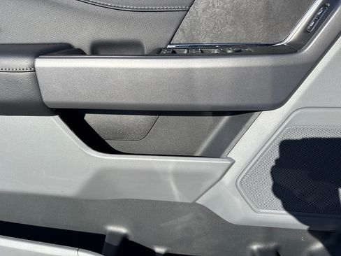 New 2026 Ford F150 XLT RWD image 18