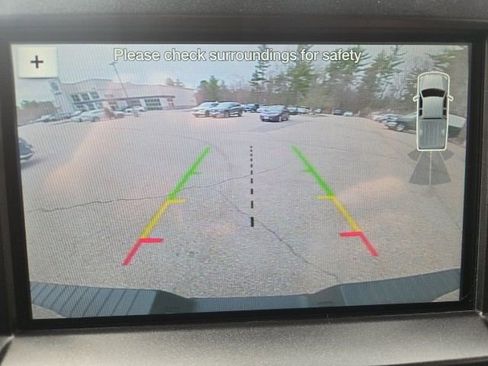 Used 2018 Ford F150 XLT w/ Equipment Group 302A Luxury image 27