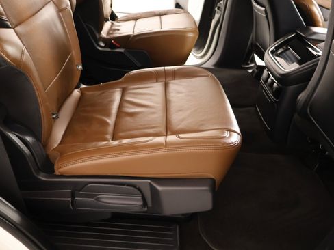 Certified 2023 Lincoln Navigator Reserve image 15