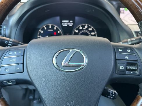 Used 2010 Lexus RX 350 AWD image 26