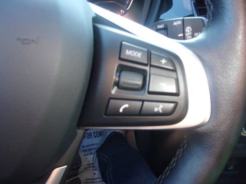 Used 2021 BMW X1 xDrive28i image 23