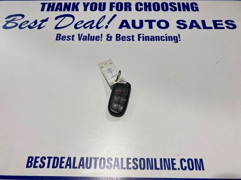 Used 2019 Chrysler 300 S AWD/4WD image 23